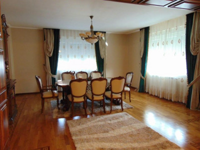 Apartamente de inchiriat Sibiu Turnisor imagine mica 6