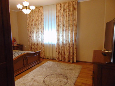 Apartamente de inchiriat Sibiu Turnisor imagine mica 7