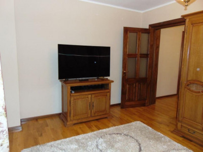Apartamente de inchiriat Sibiu Turnisor imagine mica 9