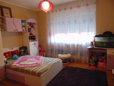 Apartamente de inchiriat Sibiu Turnisor imagine mica 11