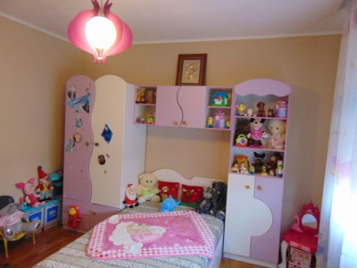 Apartamente de inchiriat Sibiu Turnisor imagine mica 12