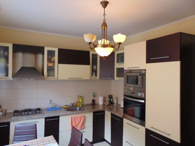 Apartamente de inchiriat Sibiu Turnisor imagine mica 15