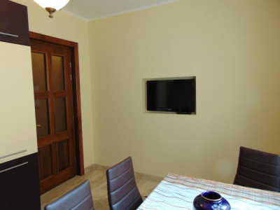 Apartamente de inchiriat Sibiu Turnisor imagine mica 17