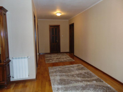 Apartamente de inchiriat Sibiu Turnisor imagine mica 19