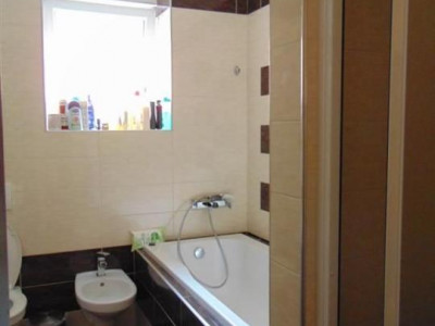 Apartamente de inchiriat Sibiu Turnisor imagine mica 21