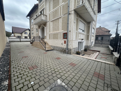 Apartamente de inchiriat Sibiu Turnisor imagine mica 6