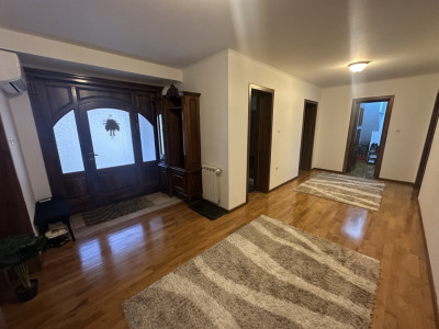Apartamente de inchiriat Sibiu Turnisor imagine mica 7