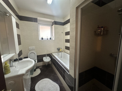 Apartamente de inchiriat Sibiu Turnisor imagine mica 4