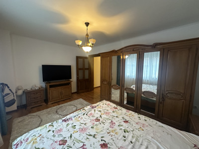 Apartamente de inchiriat Sibiu Turnisor imagine mica 10