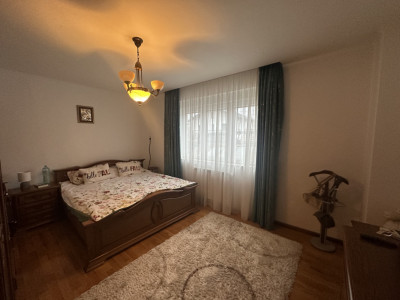 Apartamente de inchiriat Sibiu Turnisor imagine mica 3