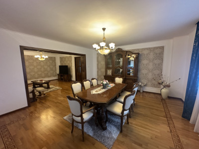 Apartamente de inchiriat Sibiu Turnisor imagine mica 12