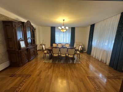 Apartamente de inchiriat Sibiu Turnisor imagine mica 13