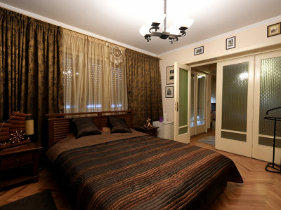 Case de vanzare Fagaras imagine mica 9