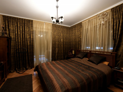 Case de vanzare Fagaras imagine mica 10