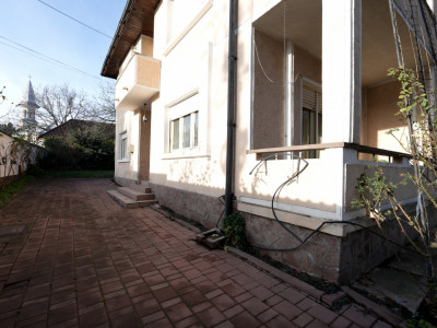 Case de vanzare Fagaras imagine mica 2