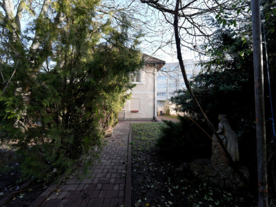 Case de vanzare Fagaras imagine mica 3