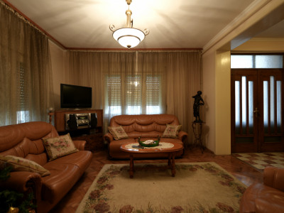 Case de vanzare Fagaras imagine mica 5