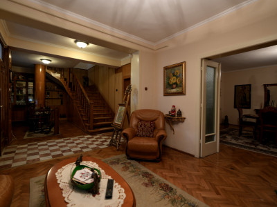 Case de vanzare Fagaras imagine mica 6