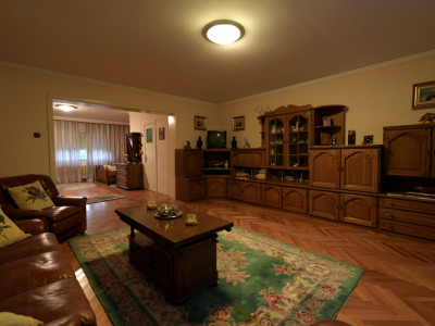 Case de vanzare Fagaras imagine mica 7