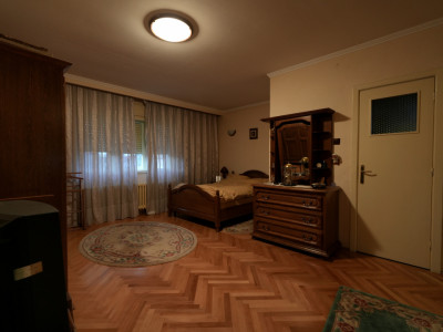 Case de vanzare Fagaras imagine mica 8