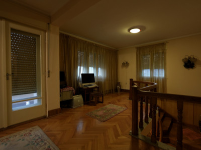 Case de vanzare Fagaras imagine mica 11