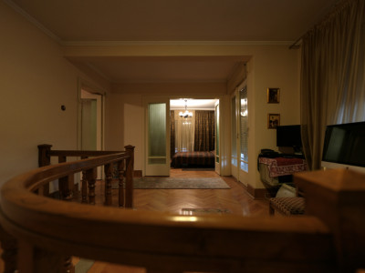 Case de vanzare Fagaras imagine mica 12