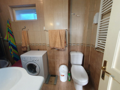 Case de vanzare Fagaras imagine mica 15