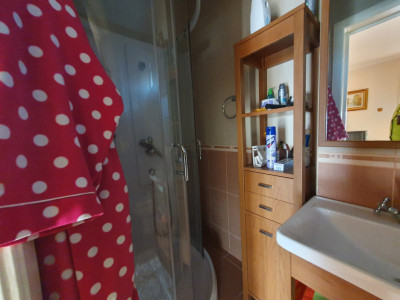 Case de vanzare Fagaras imagine mica 16