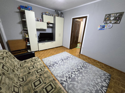 Apartamente de vanzare Sibiu Mihai Viteazul imagine mica 2