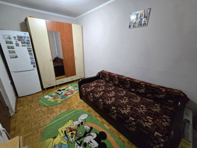 Apartamente de vanzare Sibiu Mihai Viteazul imagine mica 13