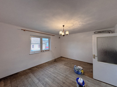 Case de vanzare Hamba imagine mica 1