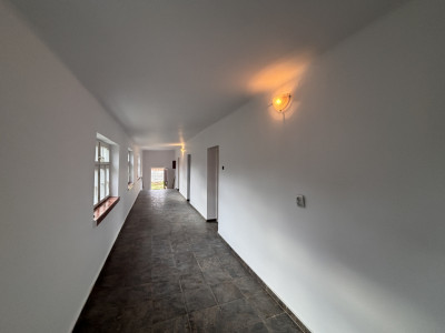 Case de vanzare Hamba imagine mica 4