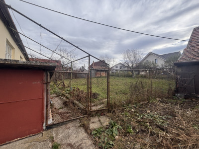 Case de vanzare Hamba imagine mica 7