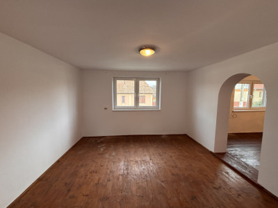 Case de vanzare Hamba imagine mica 9