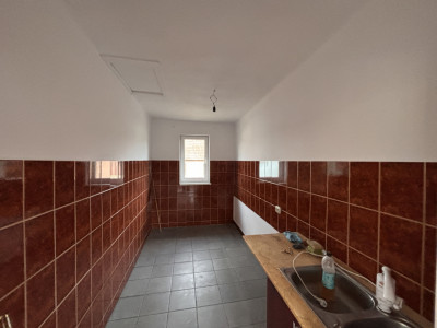 Case de vanzare Hamba imagine mica 10