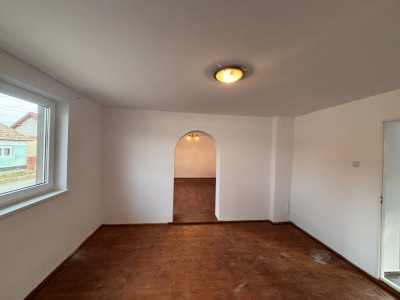 Case de vanzare Hamba imagine mica 11