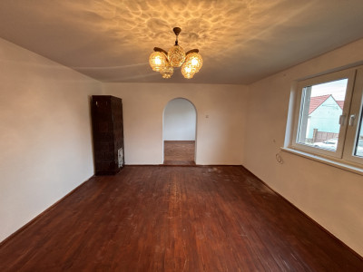 Case de vanzare Hamba imagine mica 12