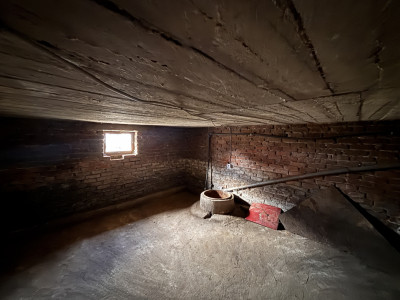 Case de vanzare Hamba imagine mica 16