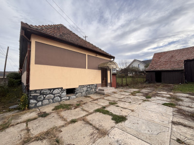 Case de vanzare Hamba imagine mica 17