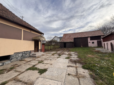 Case de vanzare Hamba imagine mica 18