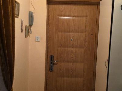 Apartamente de vanzare Sebes imagine mica 3