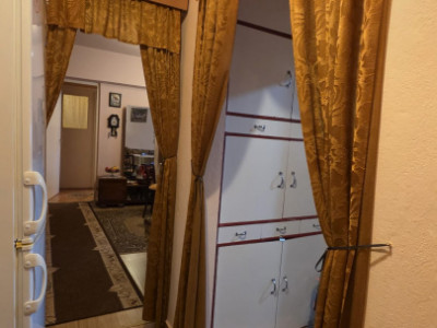Apartamente de vanzare Sebes imagine mica 5