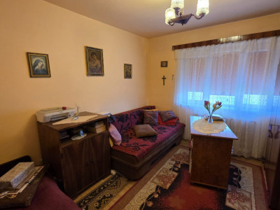 Apartamente de vanzare Sebes imagine mica 7