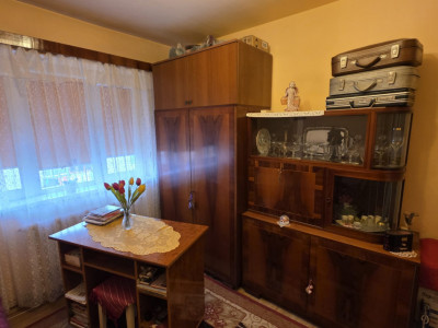 Apartamente de vanzare Sebes imagine mica 8
