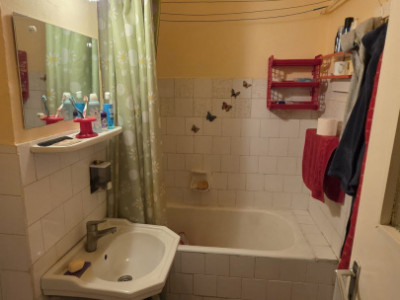 Apartamente de vanzare Sebes imagine mica 9