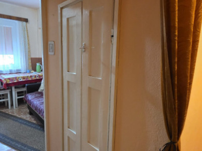 Apartamente de vanzare Sebes imagine mica 11