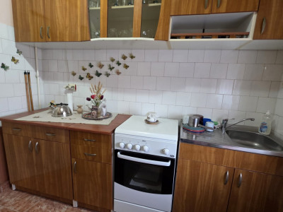 Apartamente de vanzare Sebes imagine mica 12