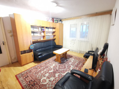 Apartamente de vanzare Sibiu Mihai Viteazul imagine mica 2