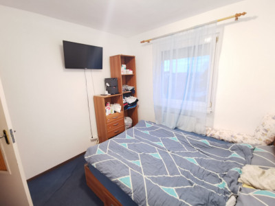 Apartamente de vanzare Sibiu Mihai Viteazul imagine mica 5