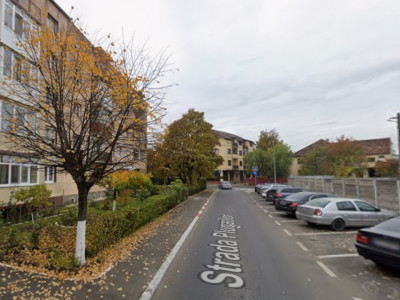 Apartamente de vanzare Sibiu Mihai Viteazul imagine mica 4